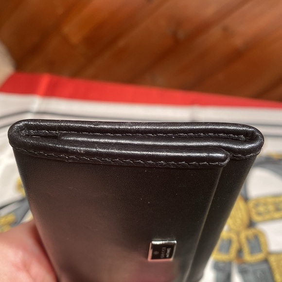 Gucci 6 Ring Key Case - Picture 7 of 10